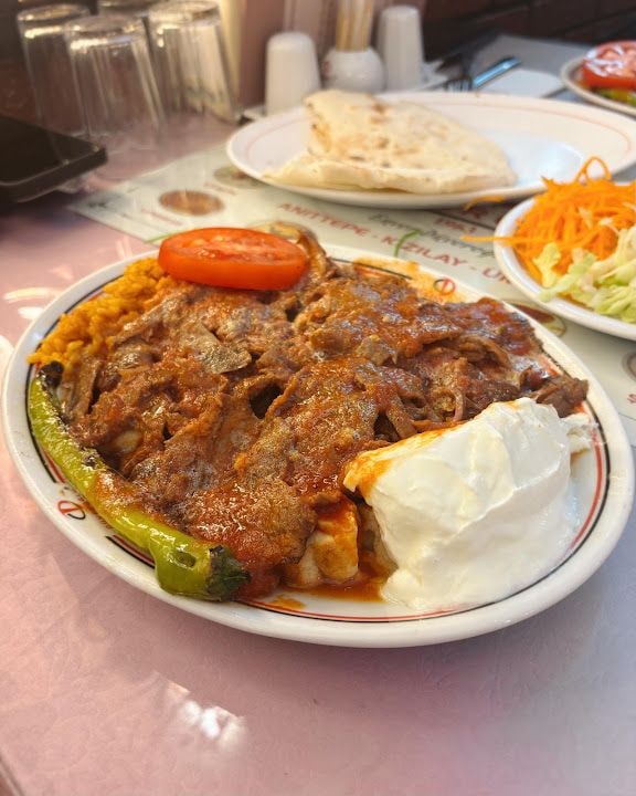 Fotoğraf 8