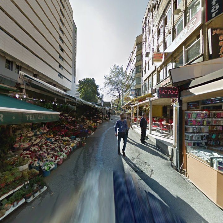 Fotoğraf 14