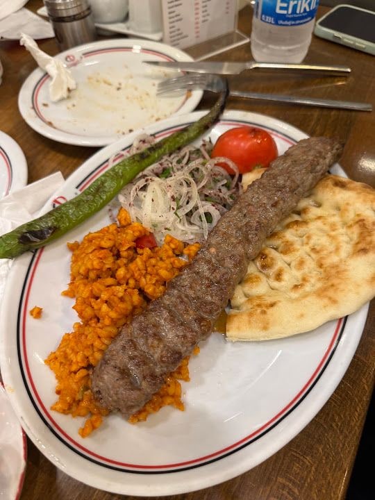 Fotoğraf 7