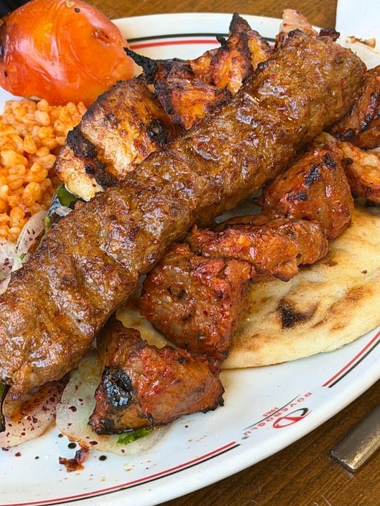 Fotoğraf 8