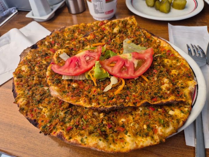 Fotoğraf 11
