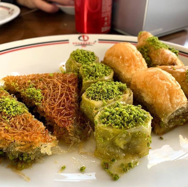 Fotoğraf 12