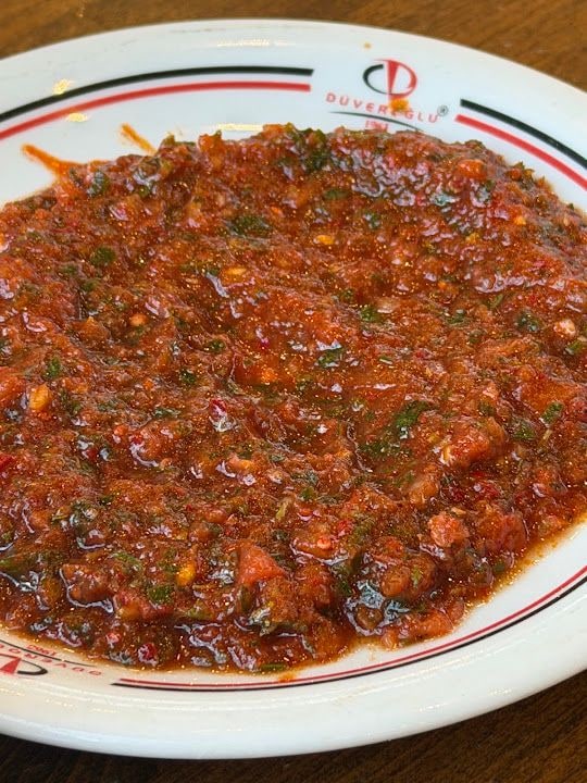 Fotoğraf 9