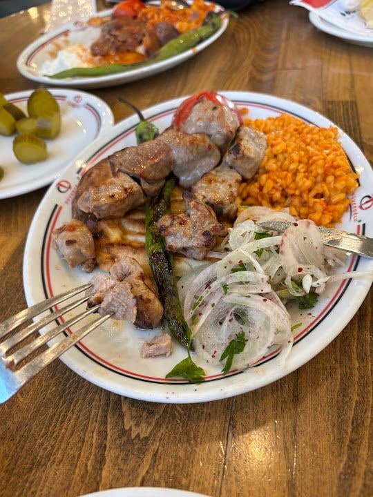 Fotoğraf 2