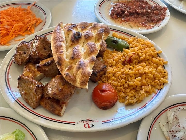 Fotoğraf 5