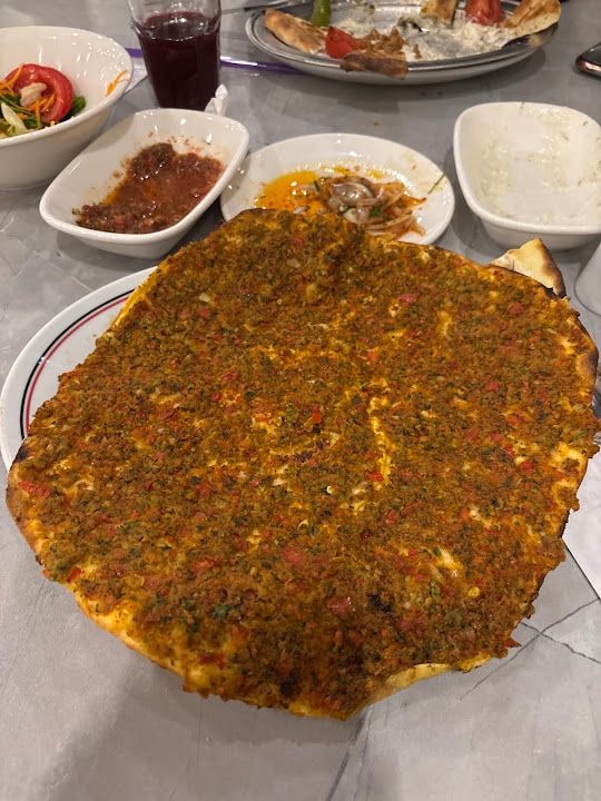Fotoğraf 11