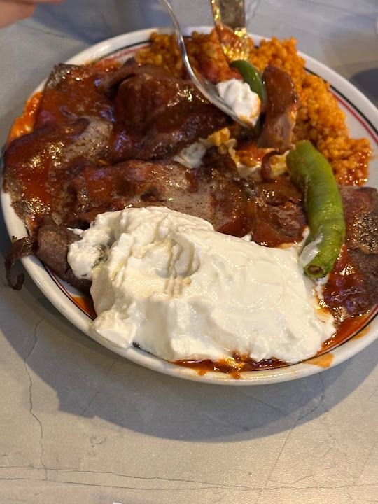 Fotoğraf 8