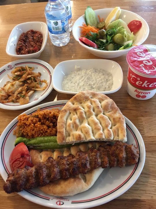 Fotoğraf 7