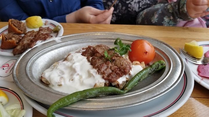 Fotoğraf 9
