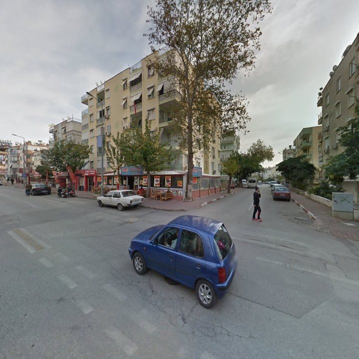 Fotoğraf 4