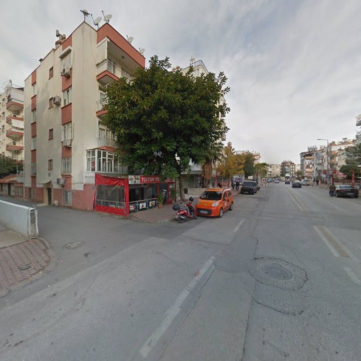 Fotoğraf 7