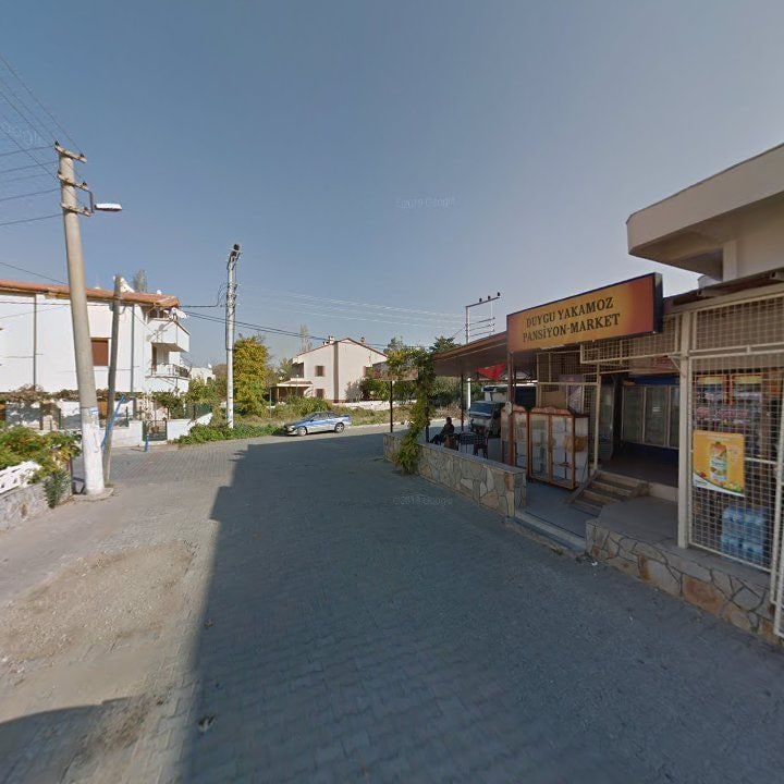 Fotoğraf 10