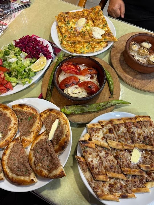 Fotoğraf 4