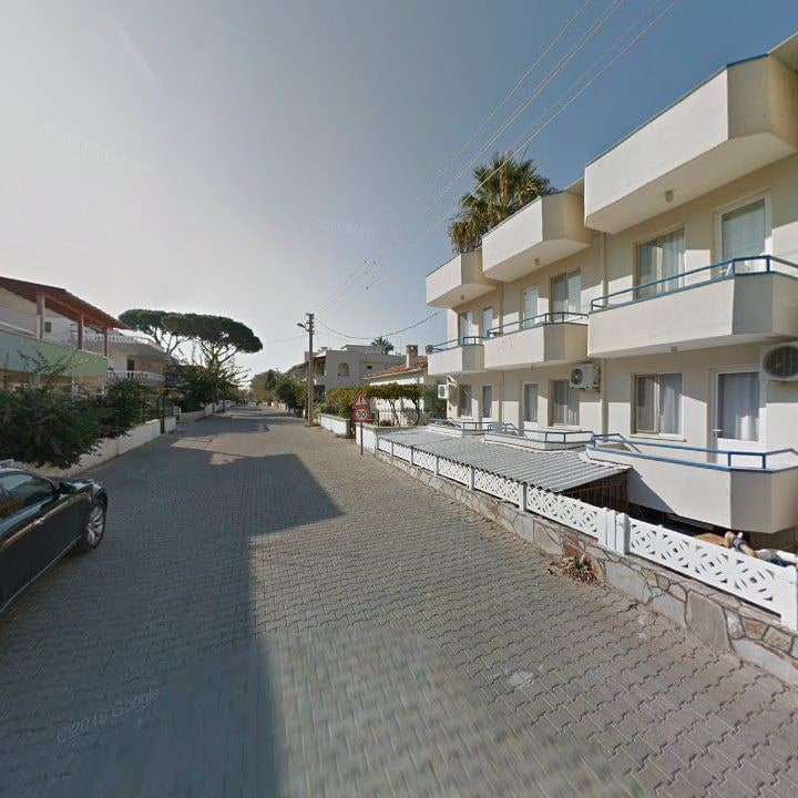Fotoğraf 8