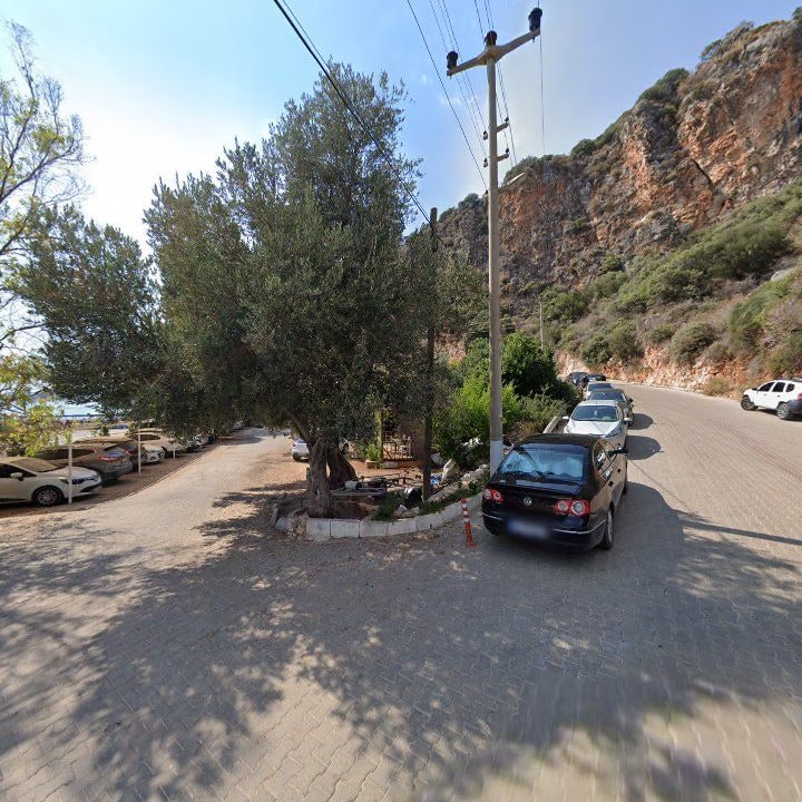 Fotoğraf 6