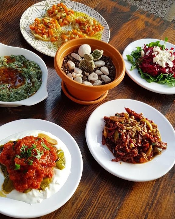 Fotoğraf 4