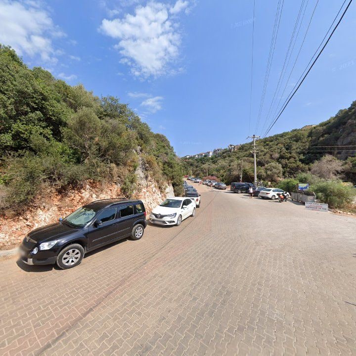 Fotoğraf 8
