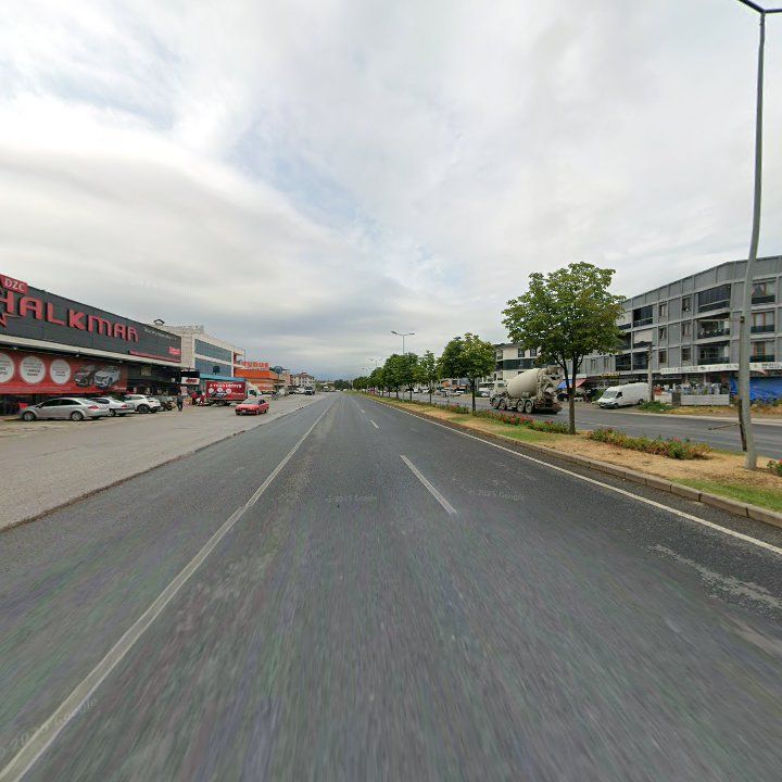 Fotoğraf 7