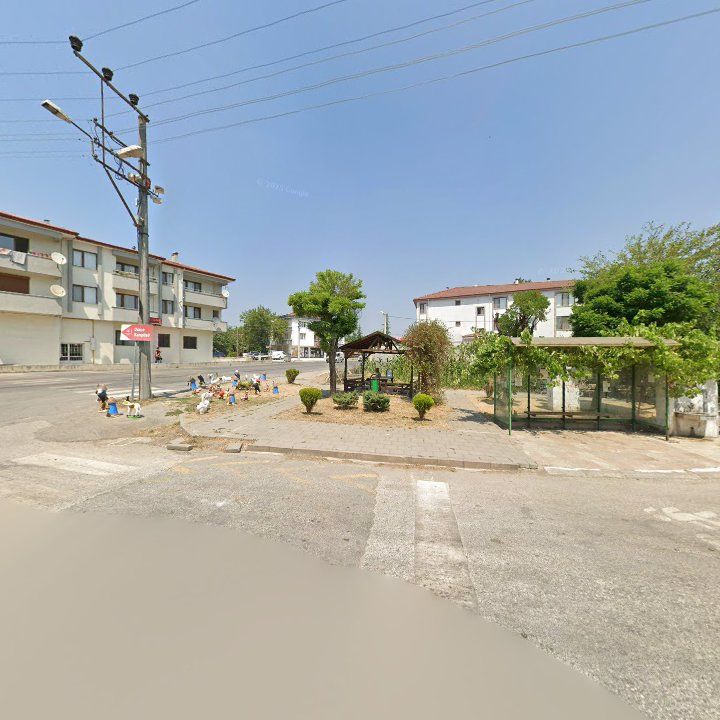 Fotoğraf 10