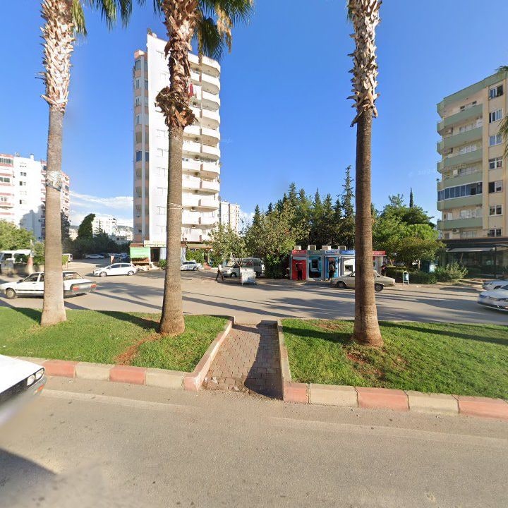 Fotoğraf 5