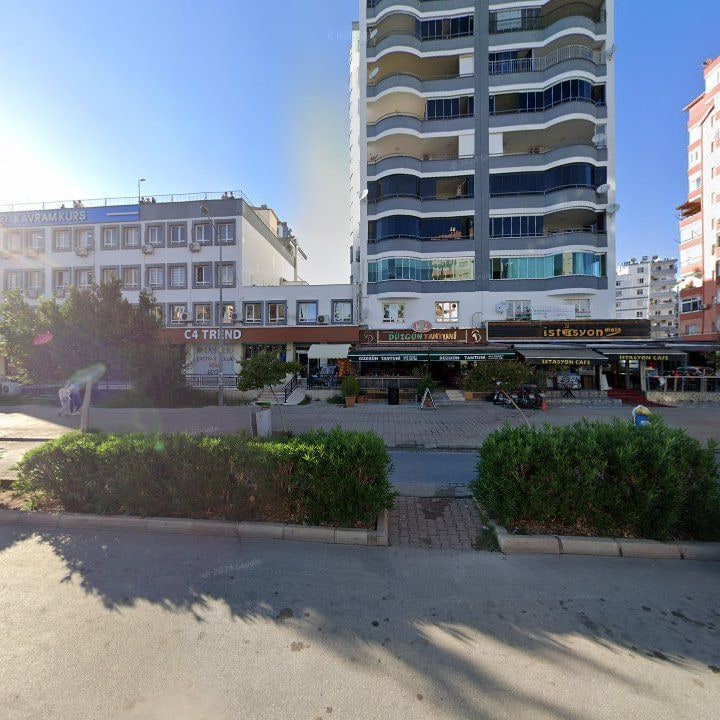 Fotoğraf 3