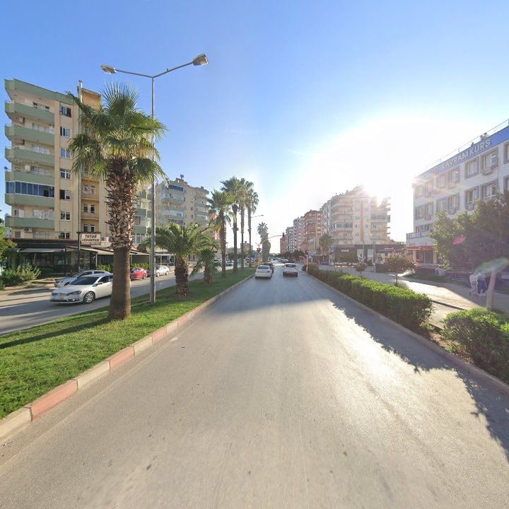 Fotoğraf 6