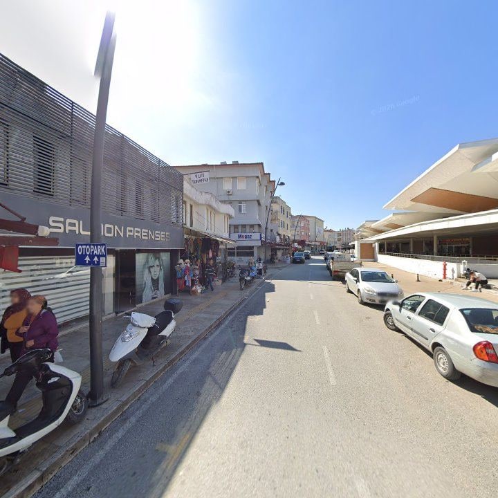 Fotoğraf 7