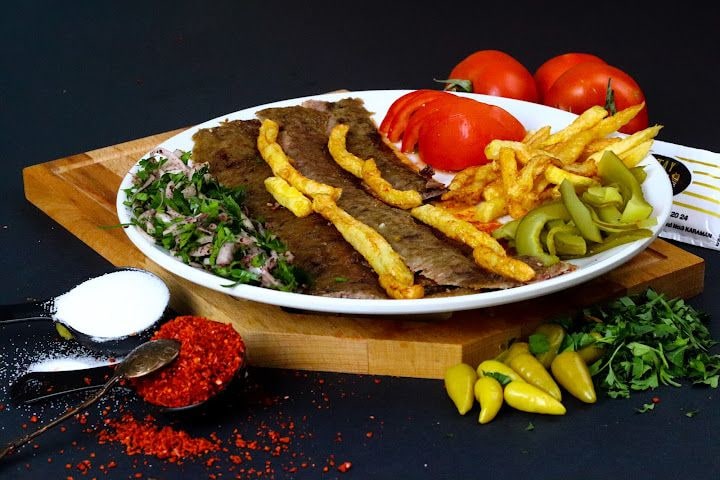 Fotoğraf 5