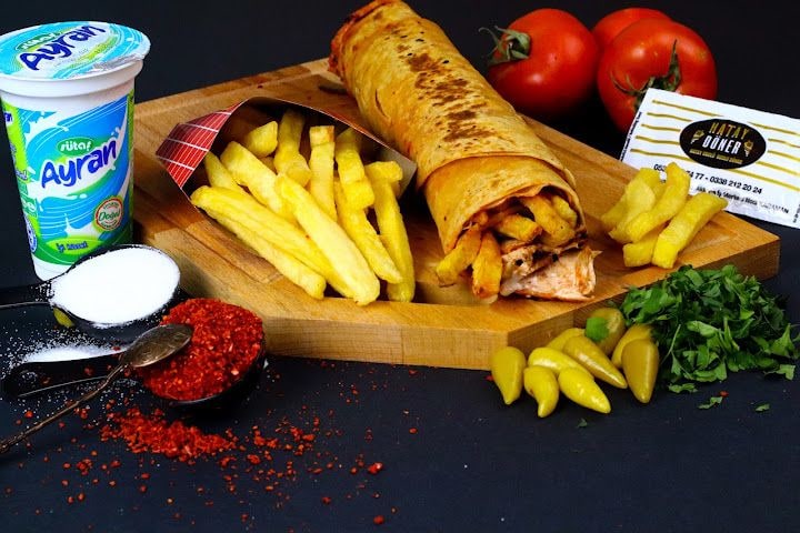 Fotoğraf 4