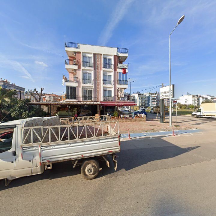 Fotoğraf 6