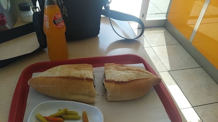 Fotoğraf 3