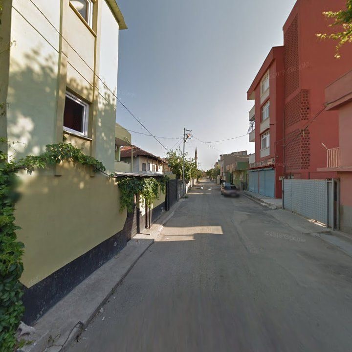 Fotoğraf 4
