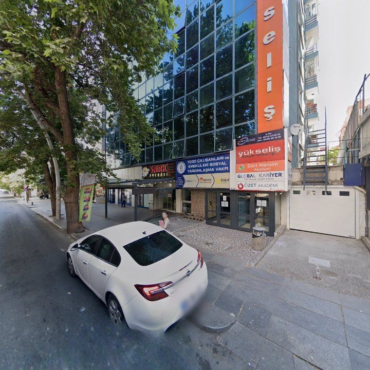 Fotoğraf 15