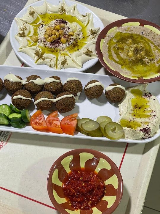 Fotoğraf 5