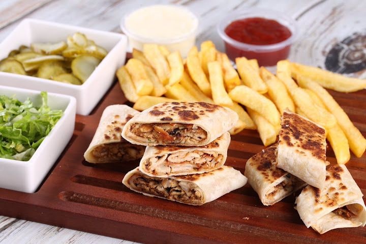 Fotoğraf 10
