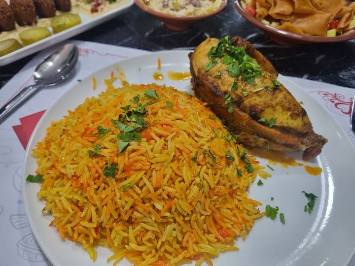 Fotoğraf 8