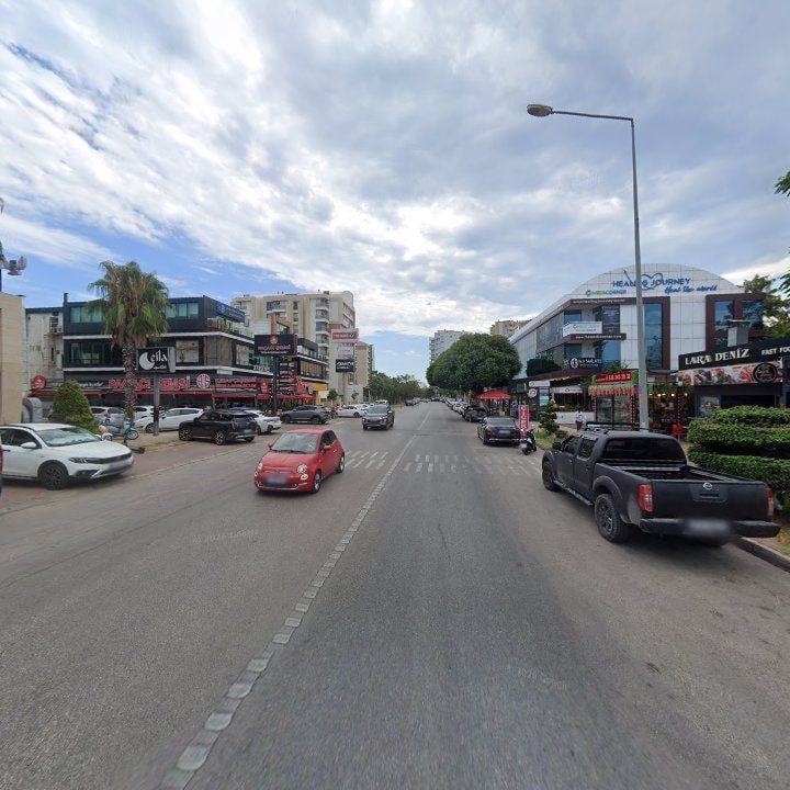 Fotoğraf 6