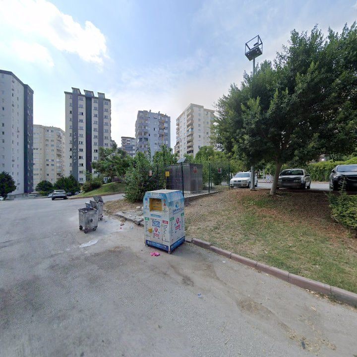 Fotoğraf 3