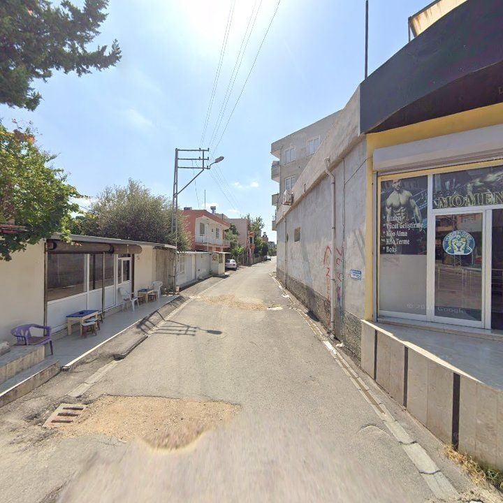 Fotoğraf 4