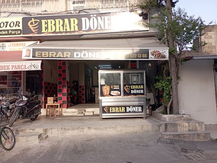 Fotoğraf 2