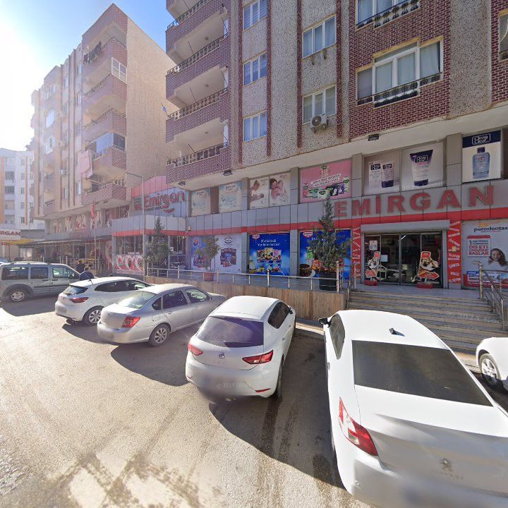 Fotoğraf 2
