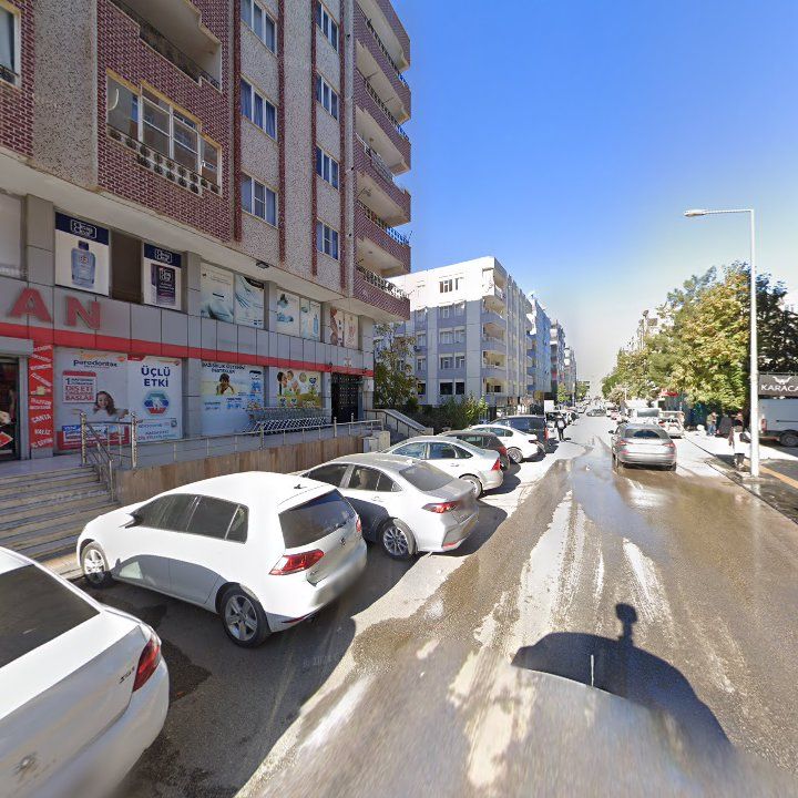 Fotoğraf 3