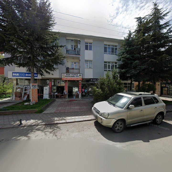 Ebru