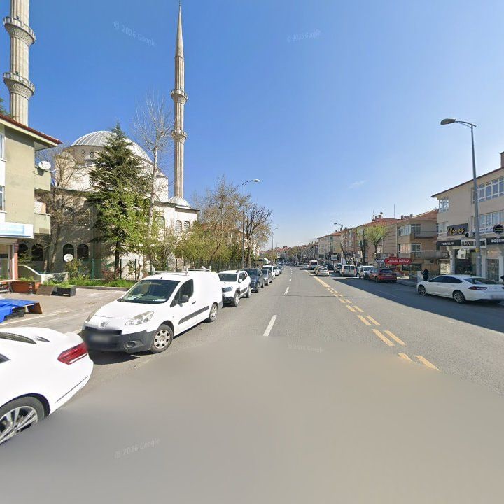 Fotoğraf 9