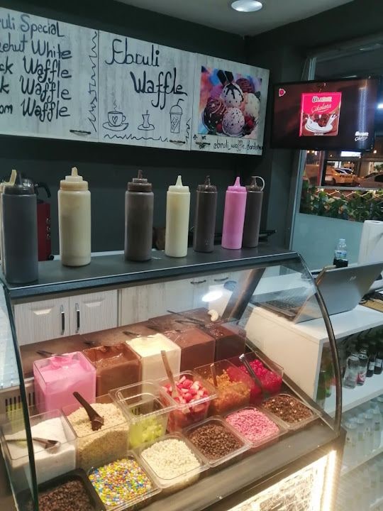 Fotoğraf 5