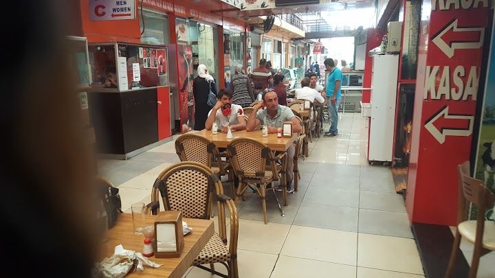 Fotoğraf 3