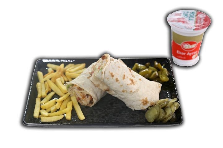 Fotoğraf 5
