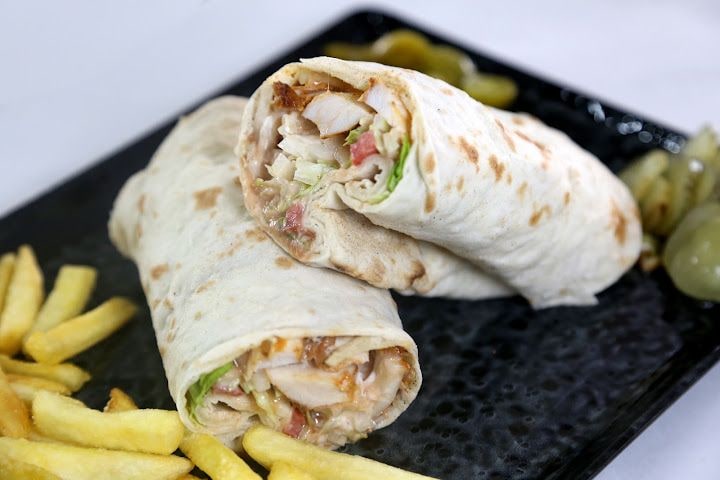 Fotoğraf 3
