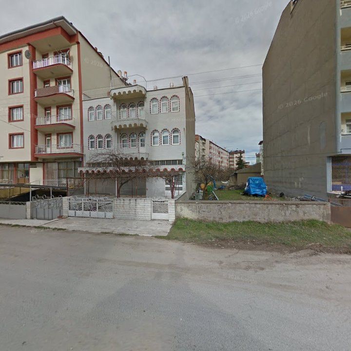 Fotoğraf 2