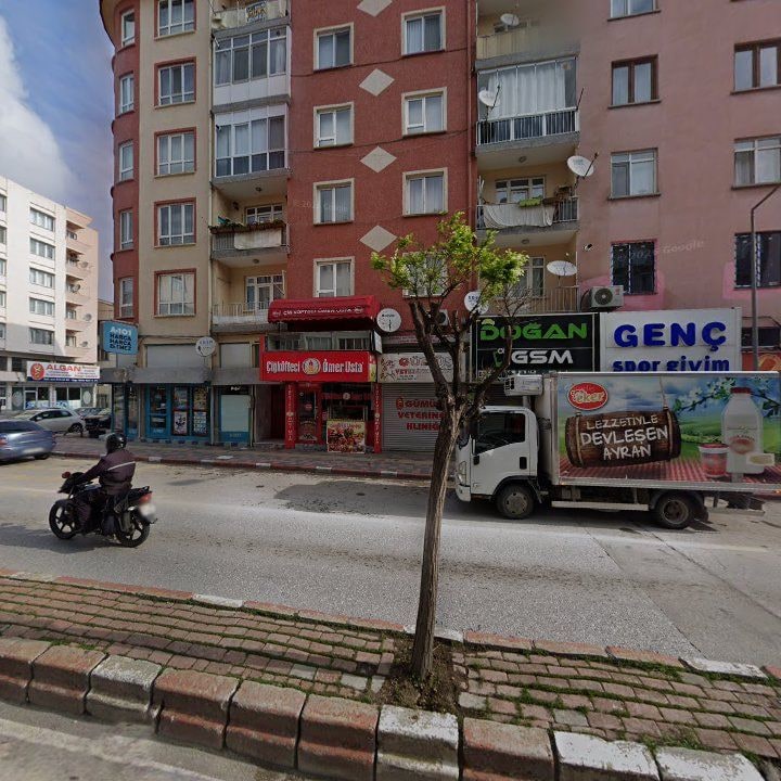 Fotoğraf 5
